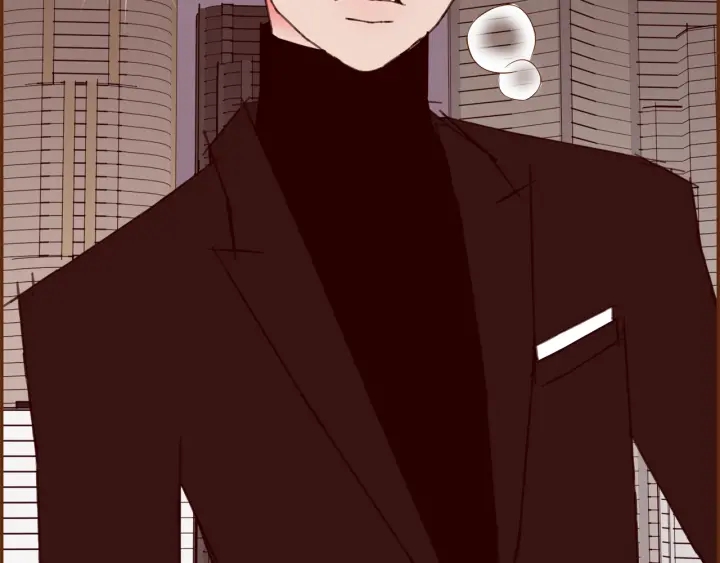 第136话 软弱无力216