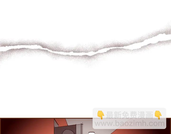 第136话 软弱无力24
