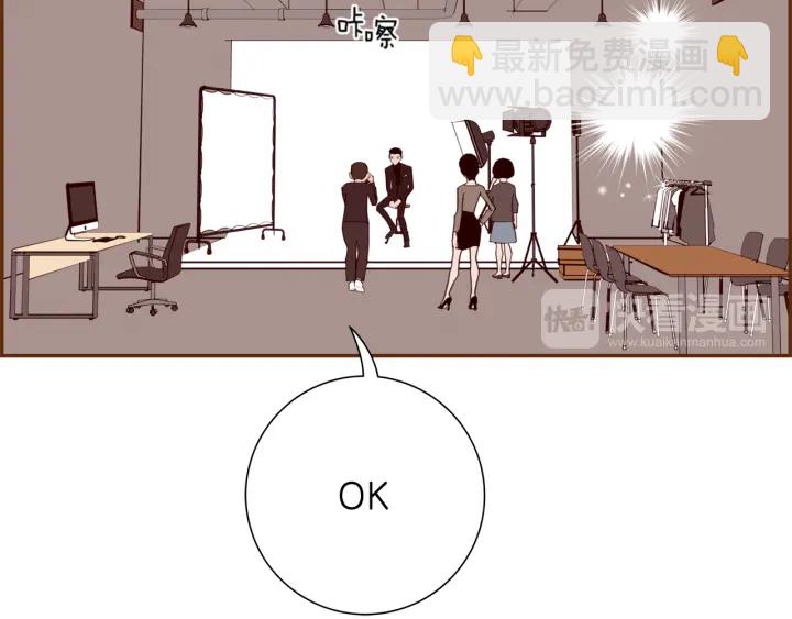 第136话 软弱无力28