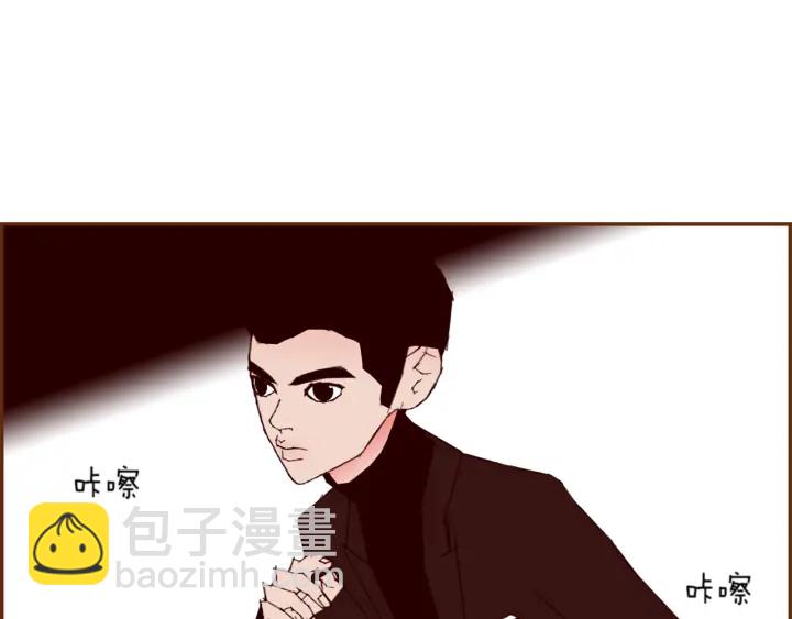 第136话 软弱无力30