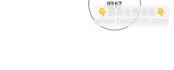 第136话 软弱无力32