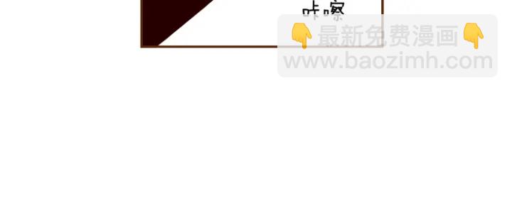 第136话 软弱无力34
