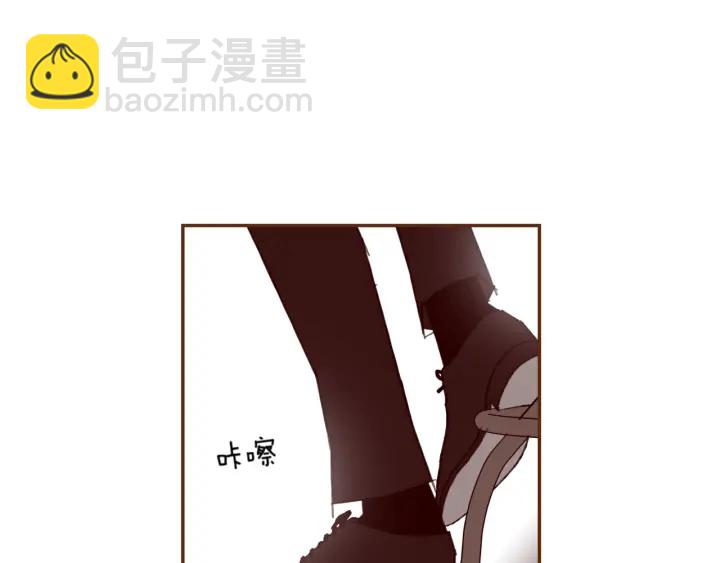 第136话 软弱无力35