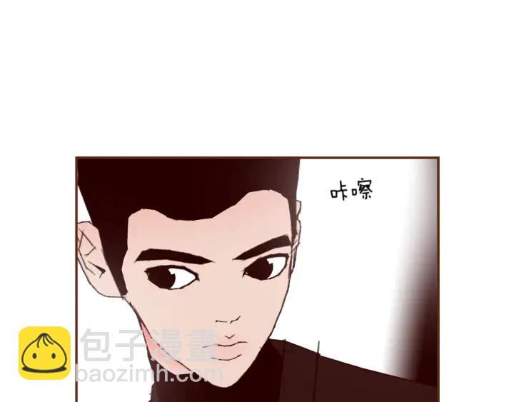 第136话 软弱无力37