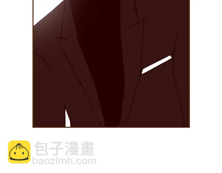 第136话 软弱无力38