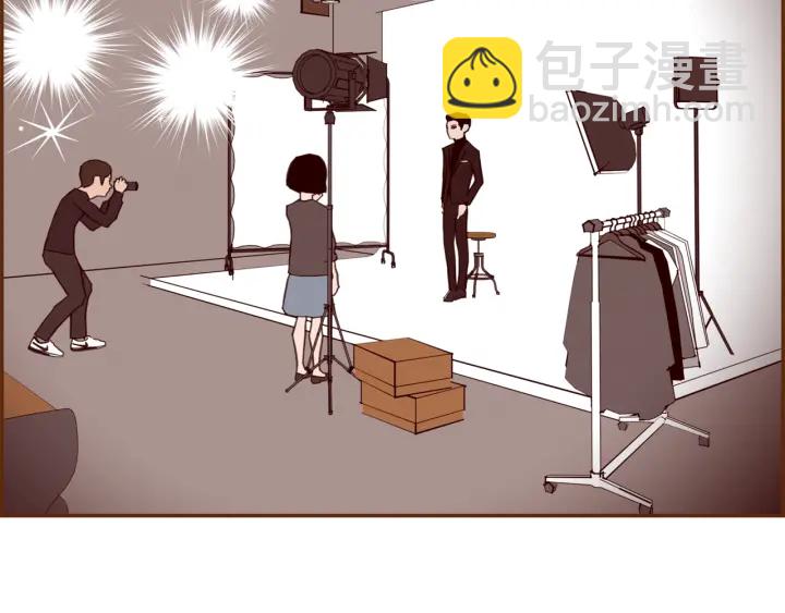 第136话 软弱无力41