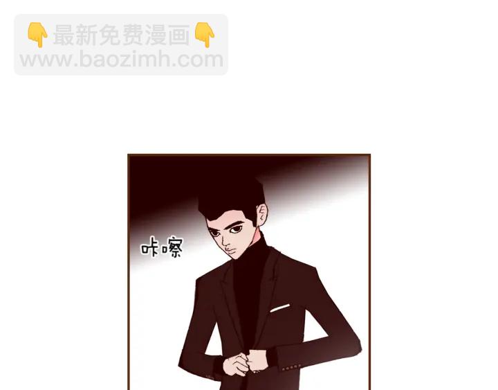第136话 软弱无力43