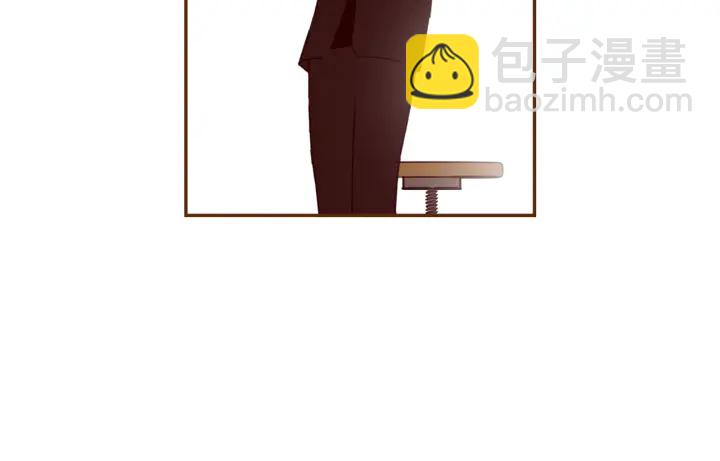 第136话 软弱无力44