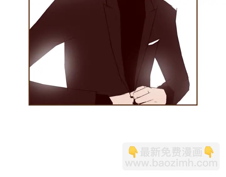 第136话 软弱无力46