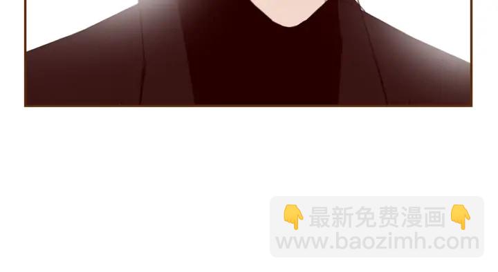 第136话 软弱无力53
