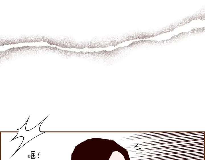 第136话 软弱无力54