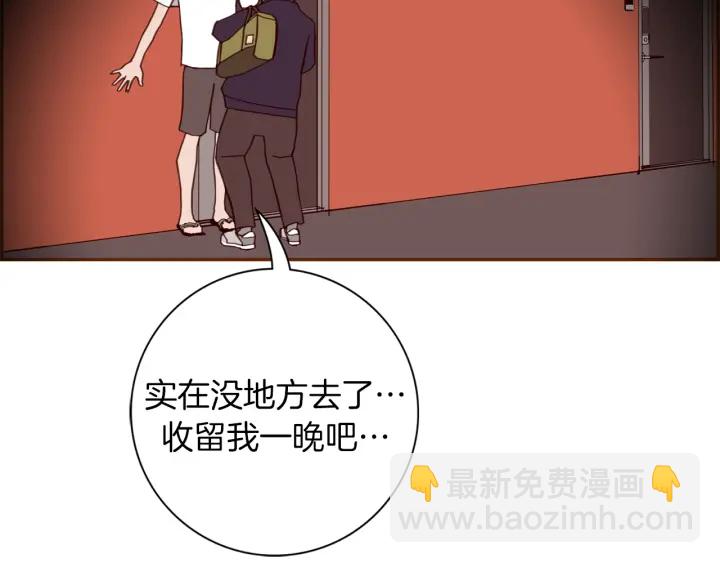 第136话 软弱无力58