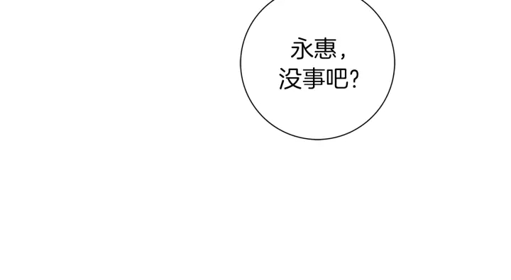 第136话 软弱无力6
