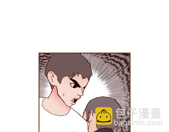 第136话 软弱无力60