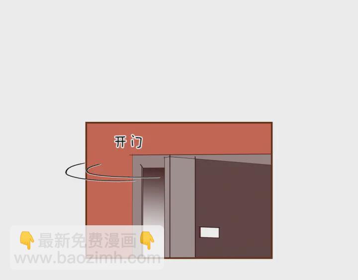 第136话 软弱无力64