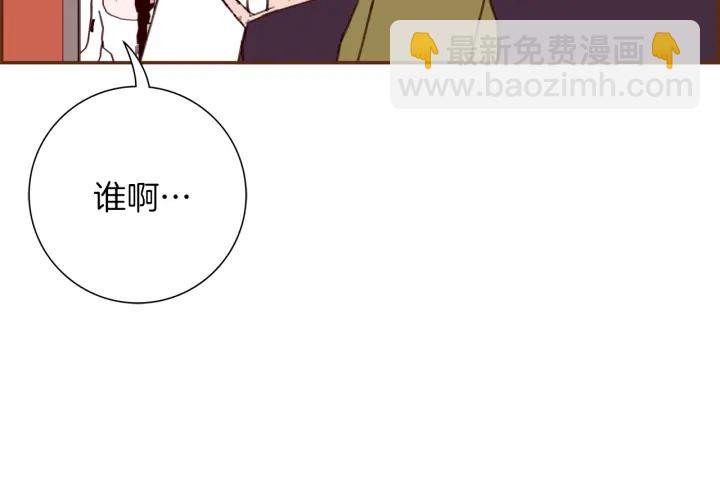 第136话 软弱无力67