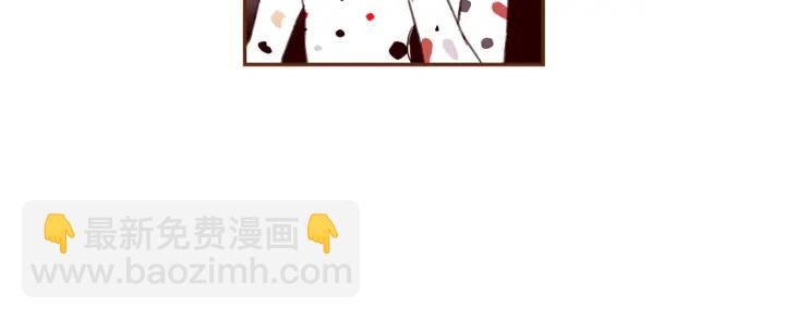 第136话 软弱无力69
