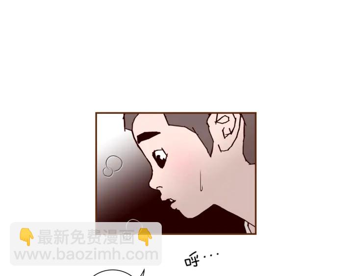第136话 软弱无力7