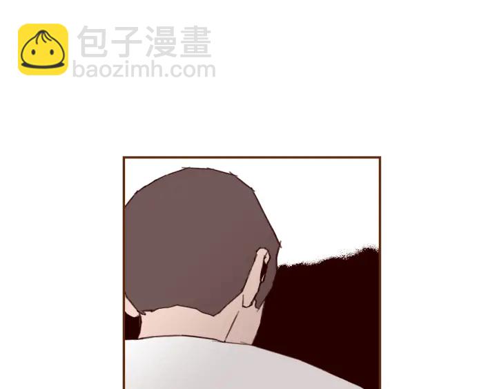 第136话 软弱无力74