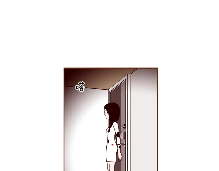 第136话 软弱无力76