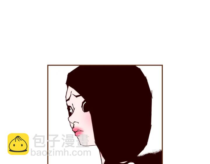 第136话 软弱无力79