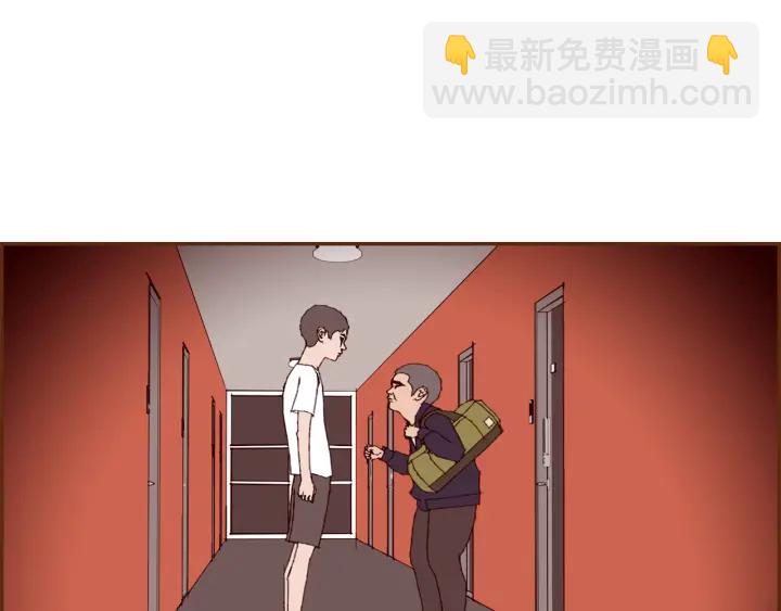 第136话 软弱无力82