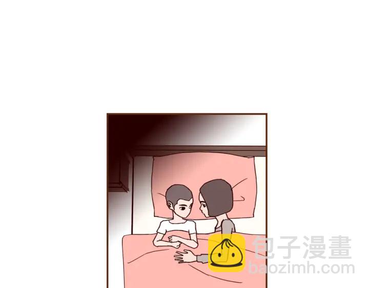 第136话 软弱无力9