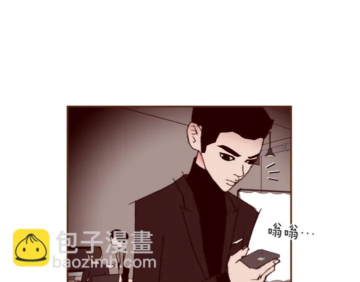 第136话 软弱无力91
