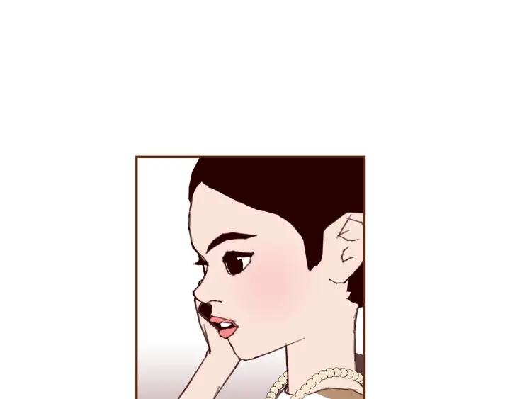 第136话 软弱无力97