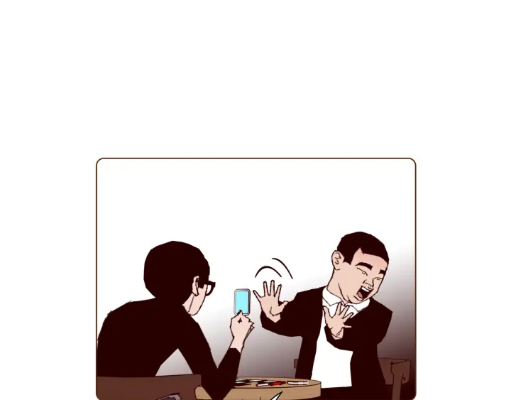 第138话 优胜者107