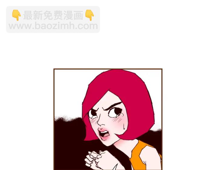 第138话 优胜者136