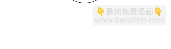 第138话 优胜者15
