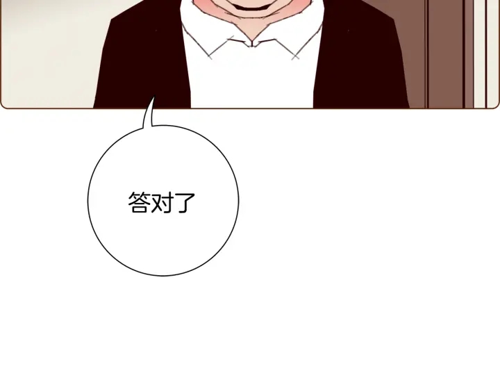 第138话 优胜者85