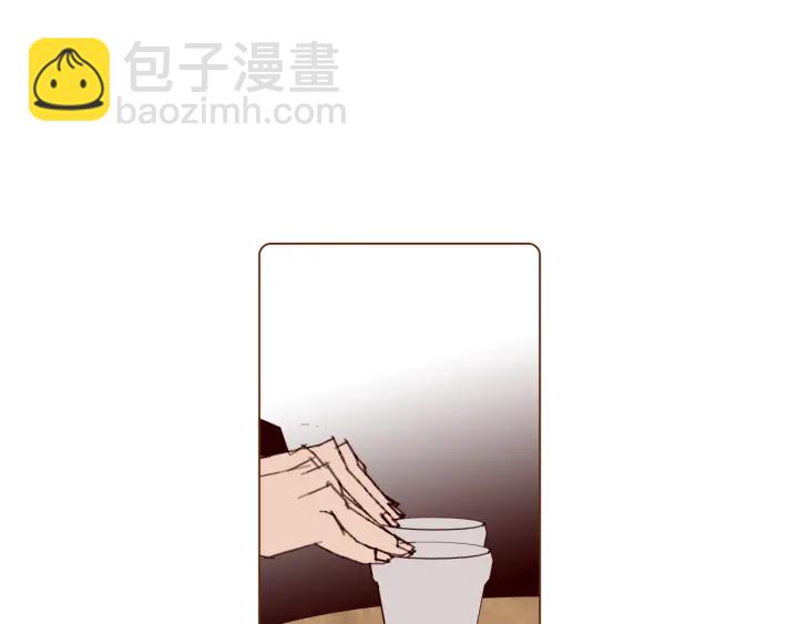 第138话 优胜者86