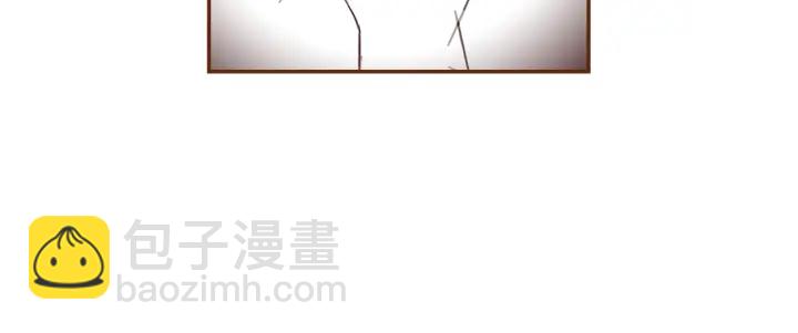 第144话 拜托17