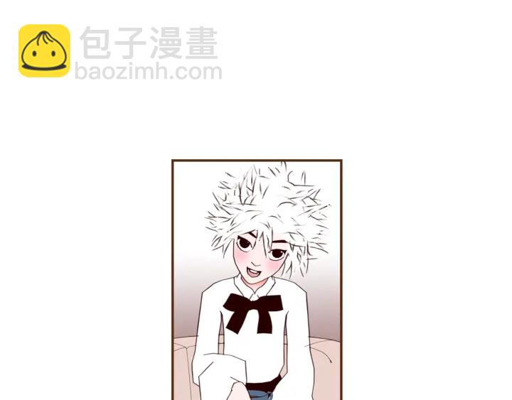 第144话 拜托28