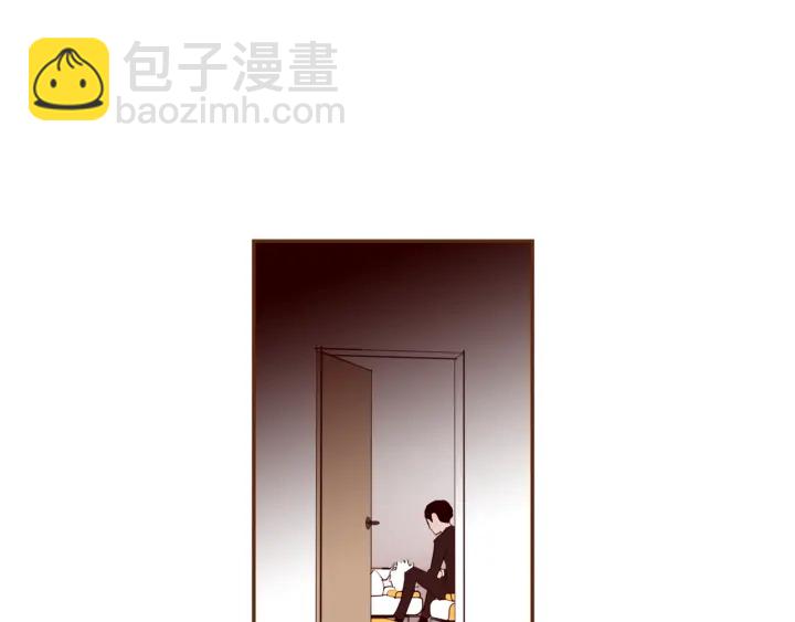第144话 拜托97