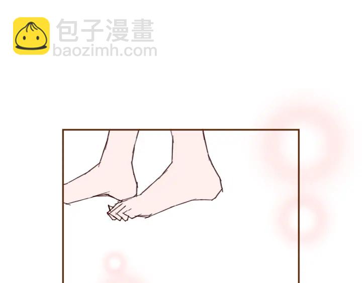 第161话 下单115