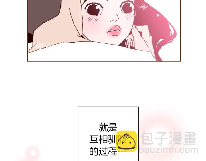 第161话 下单128