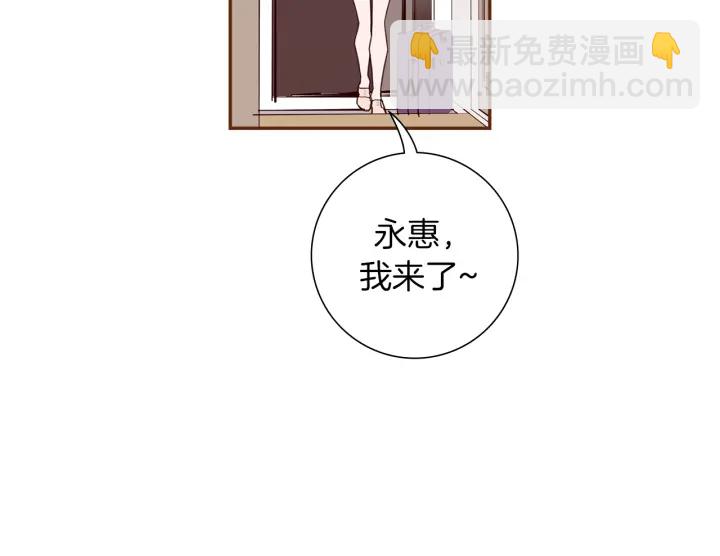 第161话 下单71