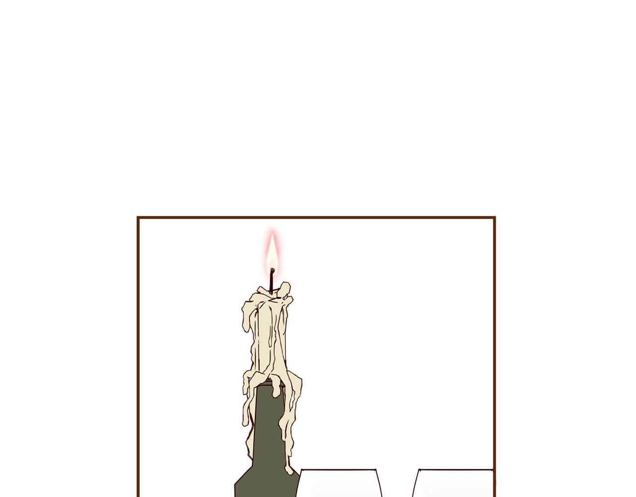 第186话 疑心175