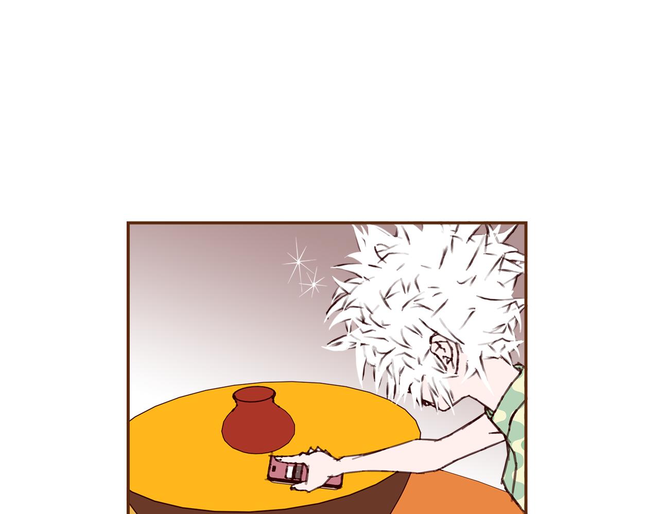 第186话 疑心193