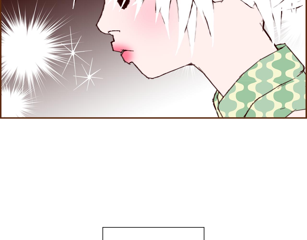 第186话 疑心200