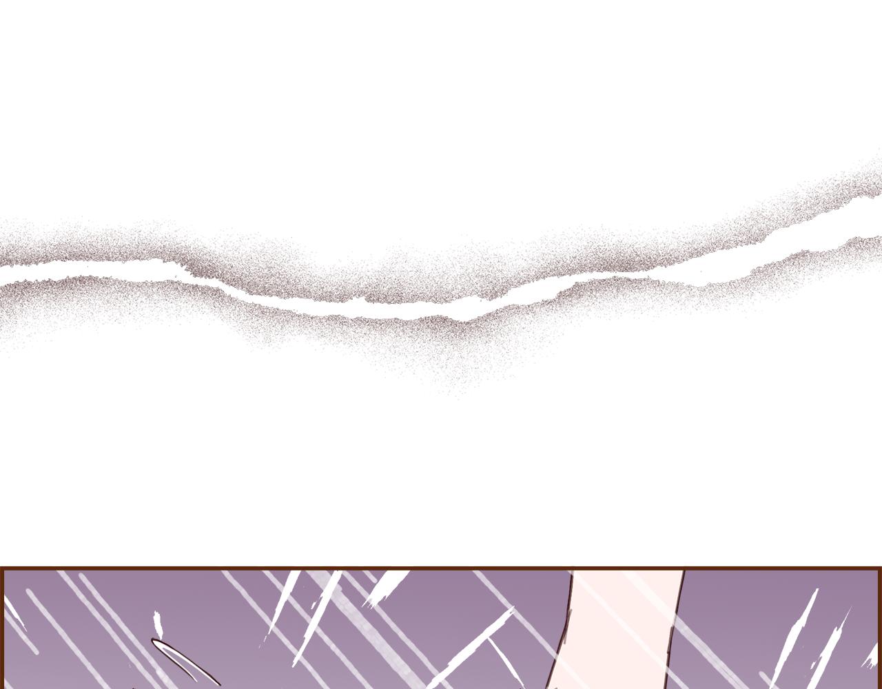 第186话 疑心79
