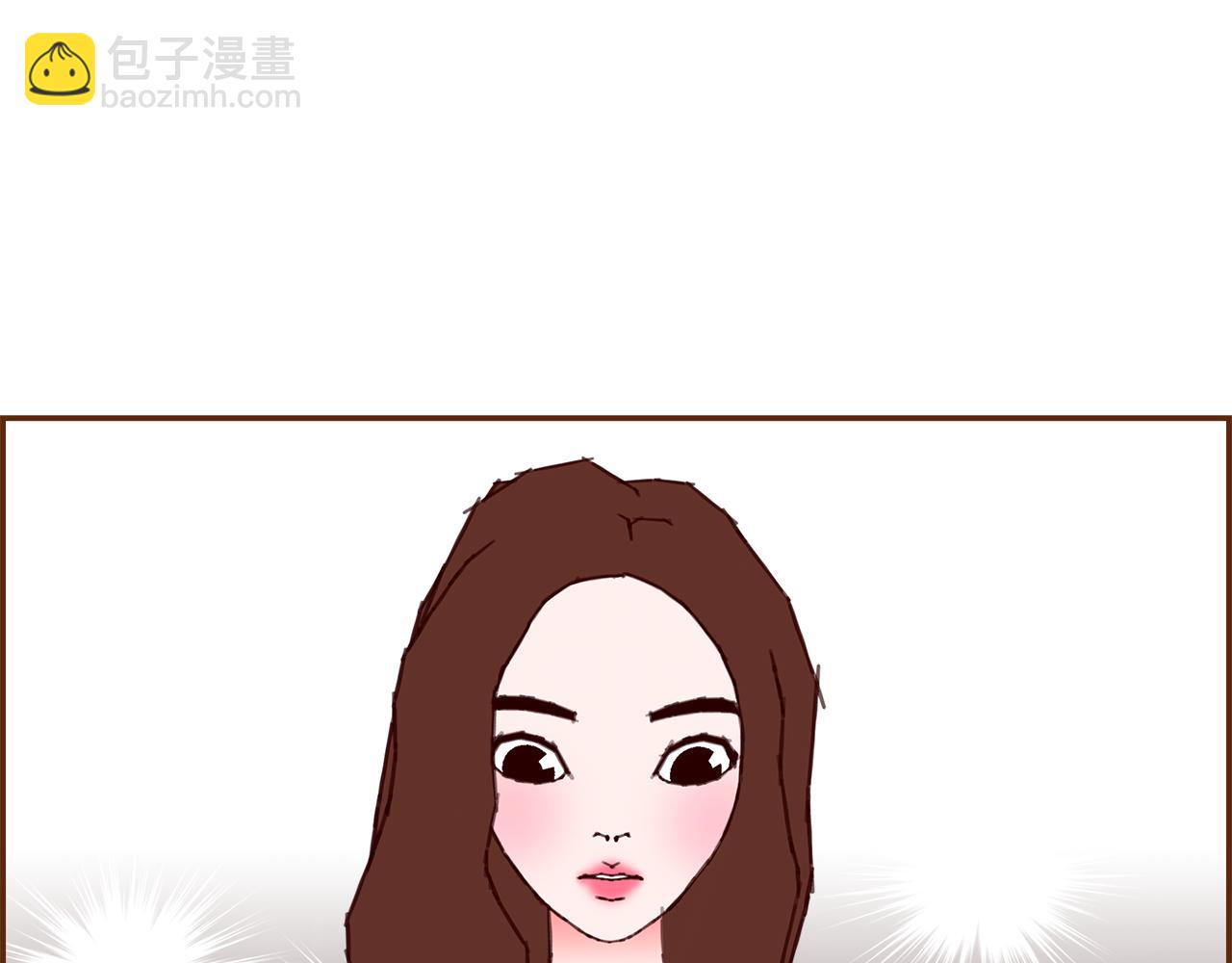 第191话 恋爱铃11
