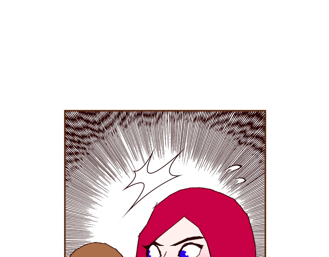 第191话 恋爱铃110