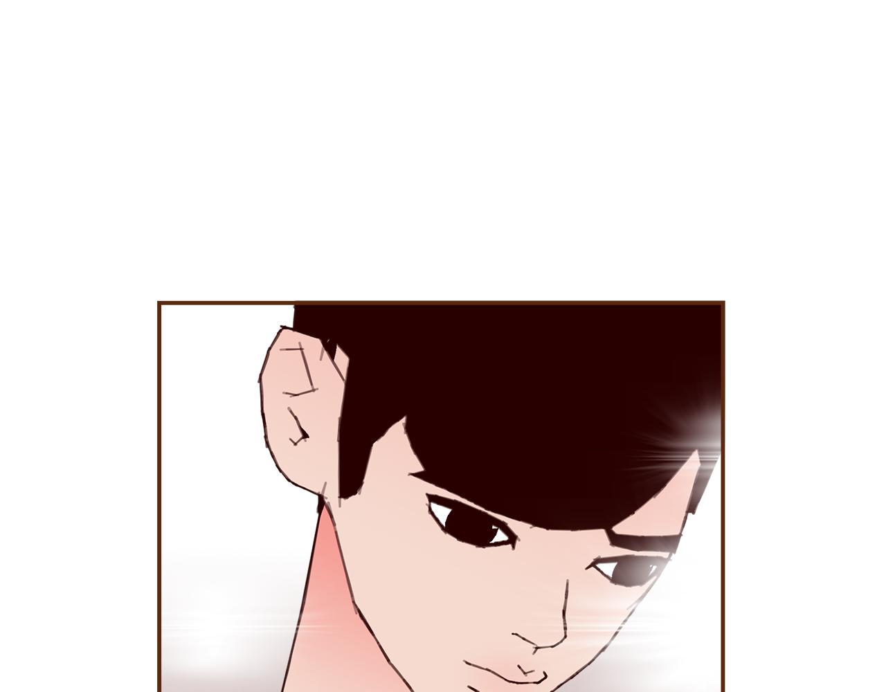 第191话 恋爱铃153