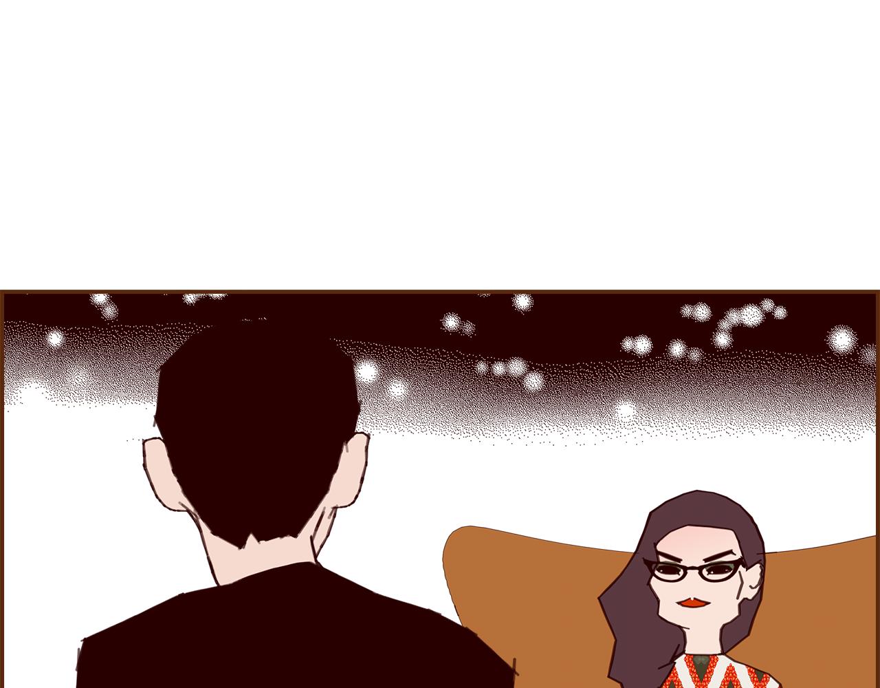 第191话 恋爱铃201