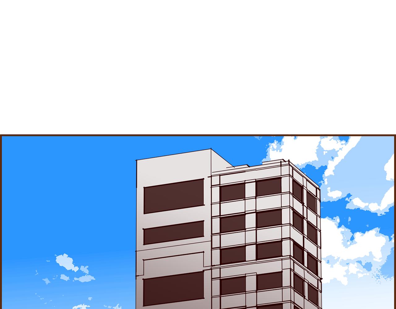 第191话 恋爱铃207