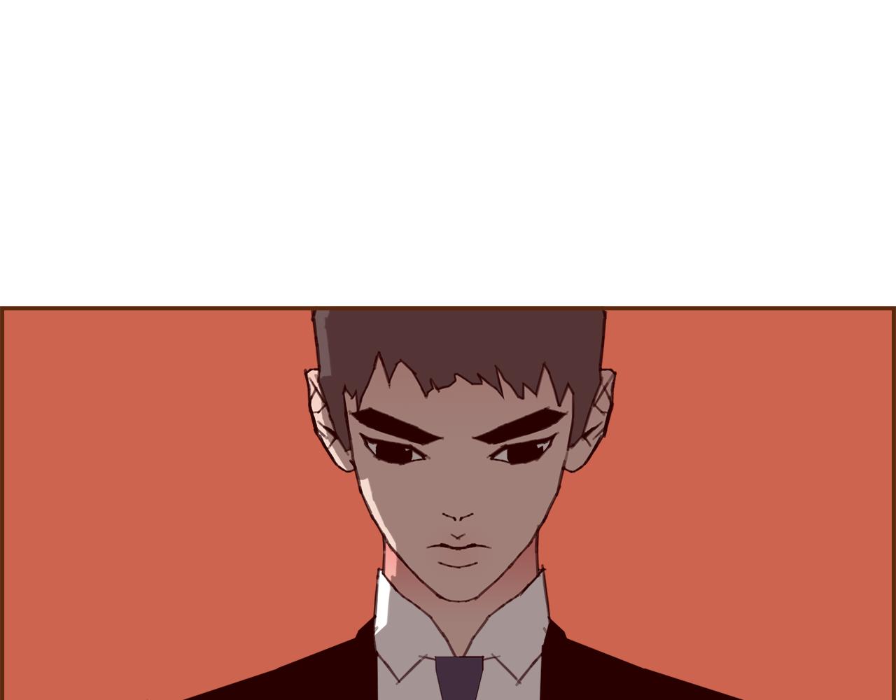 第191话 恋爱铃230
